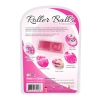 Stymulator-Roller Balls Massager