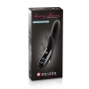 Wibrator-Daring Danny eStim Vibrator