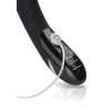 Wibrator-Daring Danny eStim Vibrator