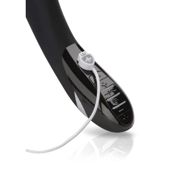 Wibrator-Daring Danny eStim Vibrator