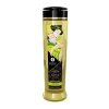 Olejek-SHUNGA MASSAGE OIL Asian Fusion 240ml