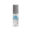 Żel-S8 Waterbase Lube 50ml