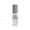 Żel-S8 Warming WB Lube 50ml