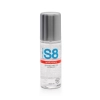 Żel-S8 Warming WB Lube 125ml