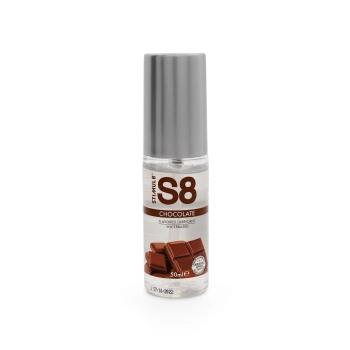 Żel-S8 Flavored Lube 50ml