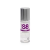 Lubrykant S8 Hybrid Lube 125ml