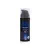 Żel/sprej-S8 Prolong Gel 30ml