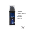 Żel/sprej-S8 Prolong Gel 30ml