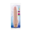 Wibrator-AU NATUREL FABIEN BEIGE