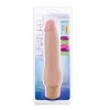 Wibrator-AU NATUREL FABIEN BEIGE