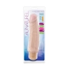 Wibrator-AU NATUREL HOME WRECKER BEIGE