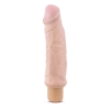 Wibrator-AU NATUREL HOME WRECKER BEIGE