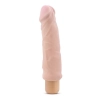 Wibrator-AU NATUREL HOME WRECKER BEIGE