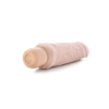 Wibrator-AU NATUREL HOME WRECKER BEIGE