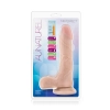 Dildo-au naturel 8.5inch