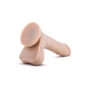 Dildo-au naturel 8.5inch