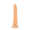 Dildo-au naturel mr. slim beige