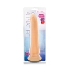 Dildo-au naturel mr. slim beige