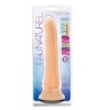 Dildo-au naturel mr. slim beige