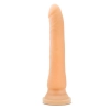 Dildo-au naturel mr. slim beige