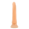 Dildo-au naturel mr. slim beige