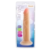 Dildo-au naturel 7.5inch ronnie beige