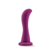 Dildo-TEMPTASIA BELLATRIX PLUM