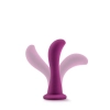 Dildo-TEMPTASIA BELLATRIX PLUM