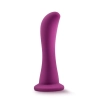 Dildo-TEMPTASIA BELLATRIX PLUM