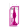 Plug-LUXE BEGINNER PLUG MEDIUM, PINK