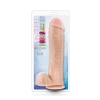 Dildo-au naturel big john 11.5inch dildo