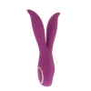 Stymulator-NAGHI NO.3 SPLIT RECHARGEABLE VIBRATOR