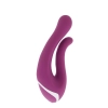 Wibrator-NAGHI NO.7 RECHARGEAGLE DUO VIBRATOR