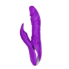 Wibrator-NAGHI NO.20 RECHARGEABLE DUO VIBRATOR