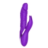 Wibrator-NAGHI NO.20 RECHARGEABLE DUO VIBRATOR