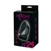 Masturbator-NAGHI NO.29 RECHARGEABLE PENIS HEAD VIBE