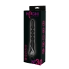 Masażer/anal-NAGHI NO.30 RECHARGEABLE ANAL VIBRATOR