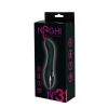 Wibrator-NAGHI NO.31 RECHARGEABLE CUTE VIBRATOR