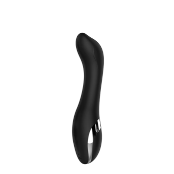 Wibrator-NAGHI NO.31 RECHARGEABLE CUTE VIBRATOR