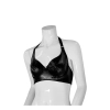 Bielizna-GP DATEX UNDERWIRED BRA, L