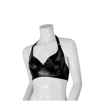 Bielizna-GP DATEX UNDERWIRED BRA, M