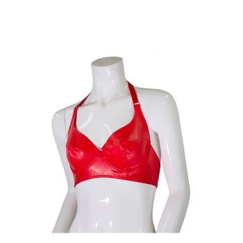 Bielizna-GP DATEX UNDERWIRED BRA, L