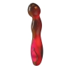 Wibrator-A&E LUMINOUS G-SPOT VIBRATOR