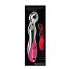 Wibrator-A&E LUMINOUS G-SPOT VIBRATOR