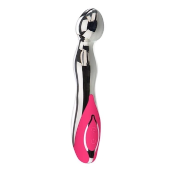 Wibrator-A&E LUMINOUS G-SPOT VIBRATOR