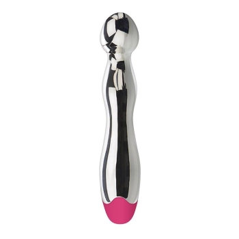 Wibrator-A&E LUMINOUS G-SPOT VIBRATOR