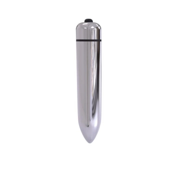 Wibrująca zatyczka analna korek do pupy buttplug