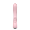 Wibrator-DREAM TOYS FLEXIBLE SWEETHEART