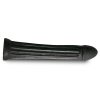 Dildo All Black 31.5 cm