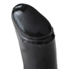 Dildo All Black 9 cm